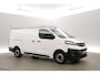 Opel Vivaro 2.0 CDTI L3H1 | Airco | Camera | Cruise | 3 Zits | Carplay | Navi | Parkeersens. | Imperiaal