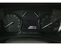 Opel Vivaro 2.0 CDTI L3H1 | Airco | Camera | Cruise | 3 Zits | Carplay | Navi | Parkeersens. | Imperiaal