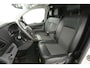 Opel Vivaro 2.0 CDTI L3H1 | Airco | Camera | Cruise | 3 Zits | Carplay | Navi | Parkeersens. | Imperiaal