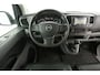 Opel Vivaro 2.0 CDTI L3H1 | Airco | Camera | Cruise | 3 Zits | Carplay | Navi | Parkeersens. | Imperiaal