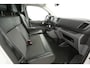 Opel Vivaro 2.0 CDTI L3H1 | Airco | Camera | Cruise | 3 Zits | Carplay | Navi | Parkeersens. | Imperiaal