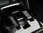 Citroën E-C4 Feel Edition 50 kWh | Navigatie | Climate Control | Camera | Apple Carplay/Android Auto