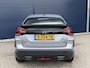 Citroën E-C4 Feel Edition 50 kWh | Navigatie | Climate Control | Camera | Apple Carplay/Android Auto