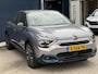 Citroën E-C4 Feel Edition 50 kWh | Navigatie | Climate Control | Camera | Apple Carplay/Android Auto