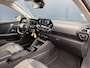 Citroën E-C4 Feel Edition 50 kWh | Navigatie | Climate Control | Camera | Apple Carplay/Android Auto
