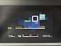 Citroën E-C4 Feel Edition 50 kWh | Navigatie | Climate Control | Camera | Apple Carplay/Android Auto