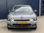 Citroën E-C4 Feel Edition 50 kWh | Navigatie | Climate Control | Camera | Apple Carplay/Android Auto