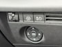 Citroën E-C4 Feel Edition 50 kWh | Navigatie | Climate Control | Camera | Apple Carplay/Android Auto