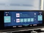 Citroën E-C4 Feel Edition 50 kWh | Navigatie | Climate Control | Camera | Apple Carplay/Android Auto