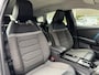 Citroën E-C4 Feel Edition 50 kWh | Navigatie | Climate Control | Camera | Apple Carplay/Android Auto