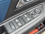 Citroën E-C4 Feel Edition 50 kWh | Navigatie | Climate Control | Camera | Apple Carplay/Android Auto