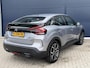 Citroën E-C4 Feel Edition 50 kWh | Navigatie | Climate Control | Camera | Apple Carplay/Android Auto