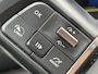 Citroën E-C4 Feel Edition 50 kWh | Navigatie | Climate Control | Camera | Apple Carplay/Android Auto