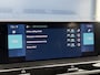 Citroën E-C4 Feel Edition 50 kWh | Navigatie | Climate Control | Camera | Apple Carplay/Android Auto