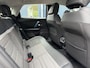 Citroën E-C4 Feel Edition 50 kWh | Navigatie | Climate Control | Camera | Apple Carplay/Android Auto