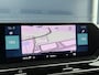 Citroën E-C4 Feel Edition 50 kWh | Navigatie | Climate Control | Camera | Apple Carplay/Android Auto