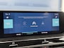 Citroën E-C4 Feel Edition 50 kWh | Navigatie | Climate Control | Camera | Apple Carplay/Android Auto