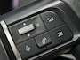 Citroën E-C4 Feel Edition 50 kWh | Navigatie | Climate Control | Camera | Apple Carplay/Android Auto