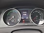 Volkswagen Golf 1.4 TSI GTE Connected Series | Nieuw Binnen | Navigatie | Panorama | APK 05-06-2027 | Dealer onderhouden