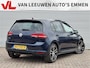 Volkswagen Golf 1.4 TSI GTE Connected Series | Nieuw Binnen | Navigatie | Panorama | APK 05-06-2027 | Dealer onderhouden