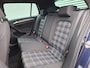 Volkswagen Golf 1.4 TSI GTE Connected Series | Nieuw Binnen | Navigatie | Panorama | APK 05-06-2027 | Dealer onderhouden
