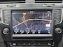 Volkswagen Golf 1.4 TSI GTE Connected Series | Nieuw Binnen | Navigatie | Panorama | APK 05-06-2027 | Dealer onderhouden