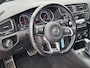 Volkswagen Golf 1.4 TSI GTE Connected Series | Nieuw Binnen | Navigatie | Panorama | APK 05-06-2027 | Dealer onderhouden