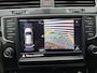 Volkswagen Golf 1.4 TSI GTE Connected Series | Nieuw Binnen | Navigatie | Panorama | APK 05-06-2027 | Dealer onderhouden