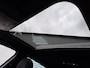Volkswagen Golf 1.4 TSI GTE Connected Series | Nieuw Binnen | Navigatie | Panorama | APK 05-06-2027 | Dealer onderhouden