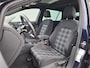 Volkswagen Golf 1.4 TSI GTE Connected Series | Nieuw Binnen | Navigatie | Panorama | APK 05-06-2027 | Dealer onderhouden