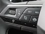 SEAT Leon 1.0 TSI 110pk Style Launch Edition | Achteruitrijcamera | Navigatie | Carplay | DAB | LED