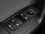 SEAT Leon 1.0 TSI 110pk Style Launch Edition | Achteruitrijcamera | Navigatie | Carplay | DAB | LED