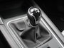 SEAT Leon 1.0 TSI 110pk Style Launch Edition | Achteruitrijcamera | Navigatie | Carplay | DAB | LED