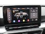 SEAT Leon 1.0 TSI 110pk Style Launch Edition | Achteruitrijcamera | Navigatie | Carplay | DAB | LED