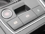 SEAT Leon 1.0 TSI 110pk Style Launch Edition | Achteruitrijcamera | Navigatie | Carplay | DAB | LED