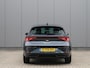 SEAT Leon 1.0 TSI 110pk Style Launch Edition | Achteruitrijcamera | Navigatie | Carplay | DAB | LED
