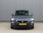 SEAT Leon 1.0 TSI 110pk Style Launch Edition | Achteruitrijcamera | Navigatie | Carplay | DAB | LED