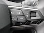 SEAT Leon 1.0 TSI 110pk Style Launch Edition | Achteruitrijcamera | Navigatie | Carplay | DAB | LED