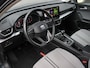 SEAT Leon 1.0 TSI 110pk Style Launch Edition | Achteruitrijcamera | Navigatie | Carplay | DAB | LED