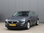 SEAT Leon 1.0 TSI 110pk Style Launch Edition | Achteruitrijcamera | Navigatie | Carplay | DAB | LED