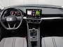 SEAT Leon 1.0 TSI 110pk Style Launch Edition | Achteruitrijcamera | Navigatie | Carplay | DAB | LED