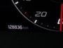 SEAT Leon 1.0 TSI 110pk Style Launch Edition | Achteruitrijcamera | Navigatie | Carplay | DAB | LED