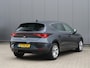 SEAT Leon 1.0 TSI 110pk Style Launch Edition | Achteruitrijcamera | Navigatie | Carplay | DAB | LED