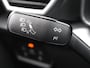 SEAT Leon 1.0 TSI 110pk Style Launch Edition | Achteruitrijcamera | Navigatie | Carplay | DAB | LED