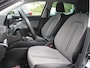 SEAT Leon 1.0 TSI 110pk Style Launch Edition | Achteruitrijcamera | Navigatie | Carplay | DAB | LED