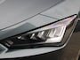 SEAT Leon 1.0 TSI 110pk Style Launch Edition | Achteruitrijcamera | Navigatie | Carplay | DAB | LED
