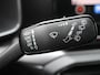 SEAT Leon 1.0 TSI 110pk Style Launch Edition | Achteruitrijcamera | Navigatie | Carplay | DAB | LED