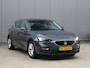 SEAT Leon 1.0 TSI 110pk Style Launch Edition | Achteruitrijcamera | Navigatie | Carplay | DAB | LED