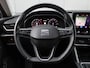 SEAT Leon 1.0 TSI 110pk Style Launch Edition | Achteruitrijcamera | Navigatie | Carplay | DAB | LED