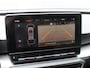 SEAT Leon 1.0 TSI 110pk Style Launch Edition | Achteruitrijcamera | Navigatie | Carplay | DAB | LED